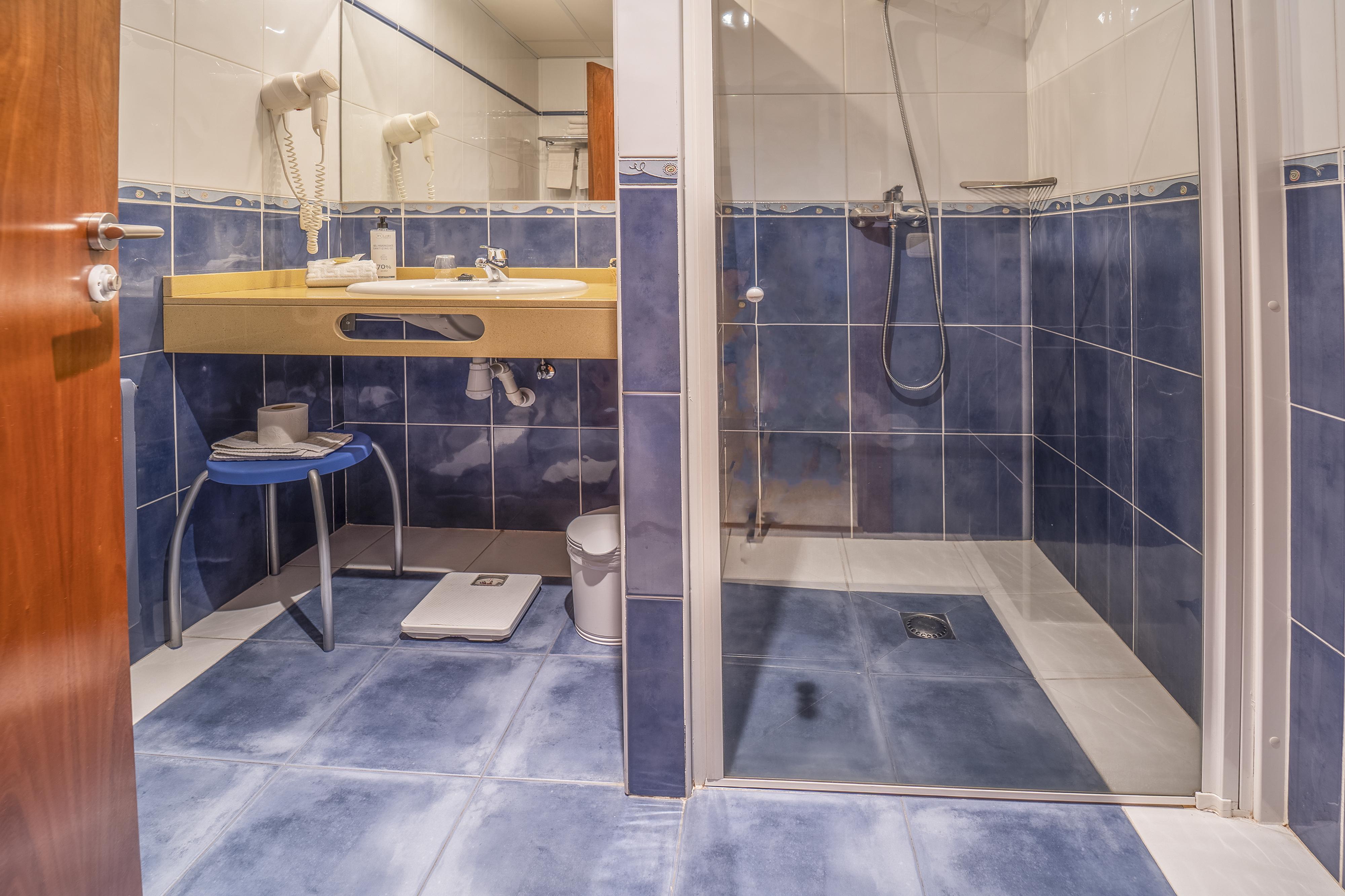 Apartaments Del Meligar Ενκάμπ Εξωτερικό φωτογραφία