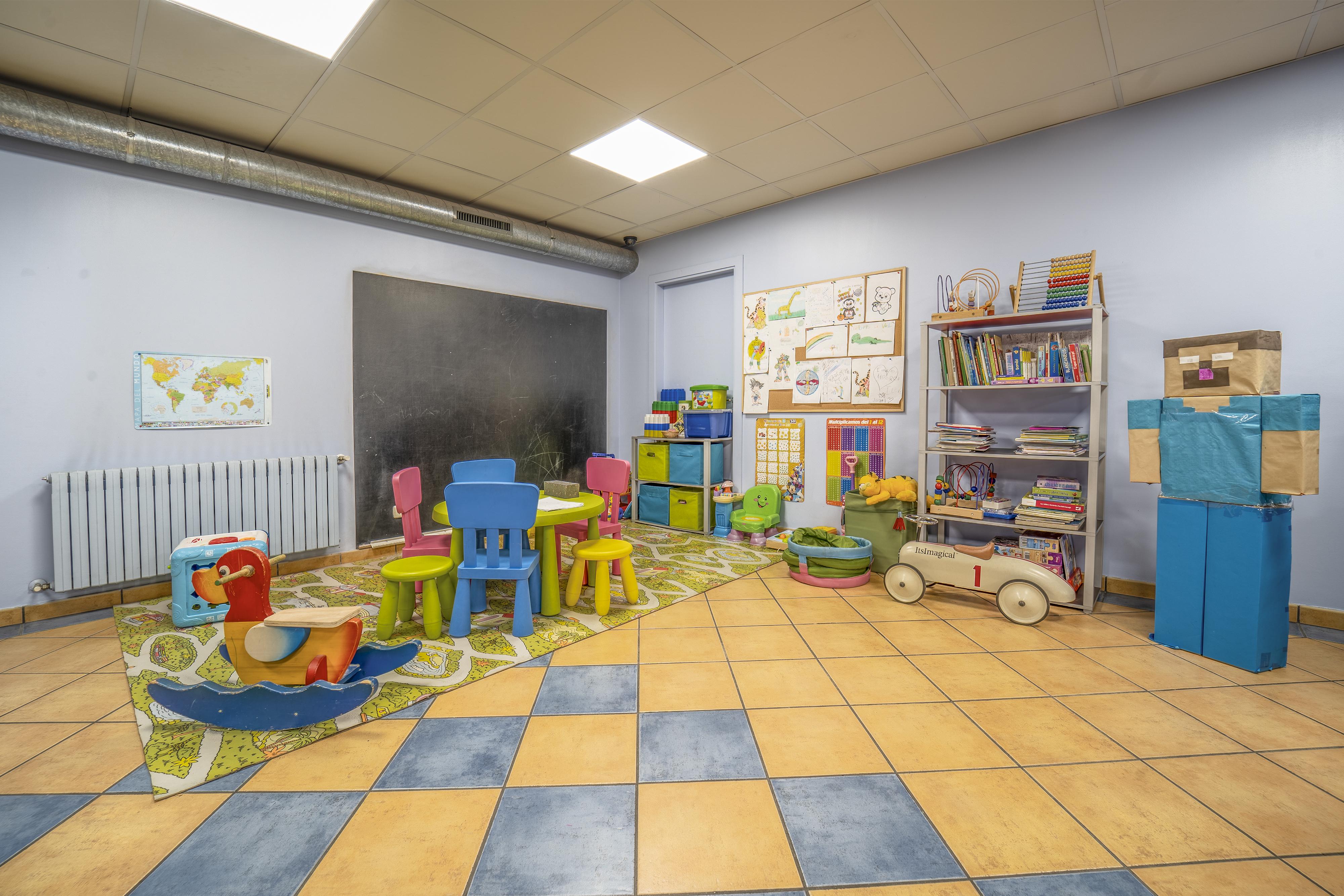 Apartaments Del Meligar Ενκάμπ Εξωτερικό φωτογραφία